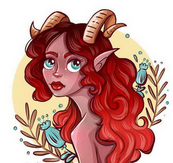 1677889863280093.jpg src=http___nimg.ws.126.net__url=http%3A%2F%2Fdingyue.ws.126.net%2F2020%2F0911%2Fc1dc5e2bj00qggyvf001td000hs00h7p.jpg&thumbnail=650x2147483647&quality=80&type=jpg&refer=http___nimg.ws.126.jpg