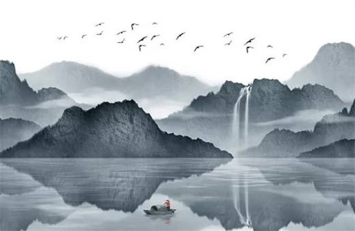 女命清贵命和普通命有区别吗 八字有清贵之气的女命