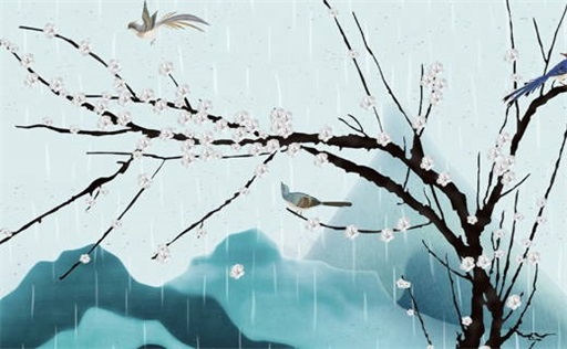 癸卯为什么不好 癸卯日是什么命格