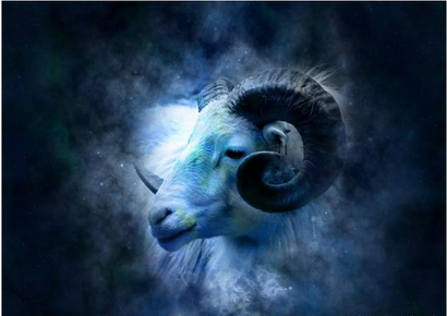 1677977365384273.png 1643008456(1).png