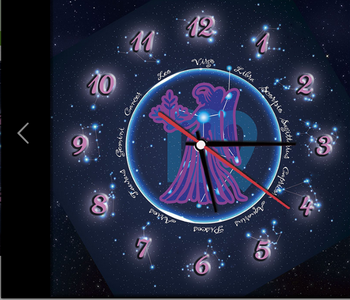 1677980092815667.png 1642909686(1).png