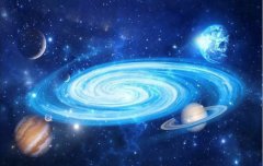 运势君每日星座运势：2023年3月6日（真人算命一条街免费算卦街​）
