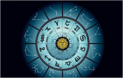 克里斯汀双周星座运势（3.1-3.15）