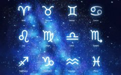 Lunita占星之旅一周星座运势(3.6-3.12)