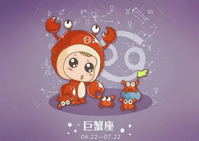 1678063935503643.png 1665761841(1).png