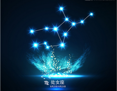 1678064189140967.png 1631851443(1).png