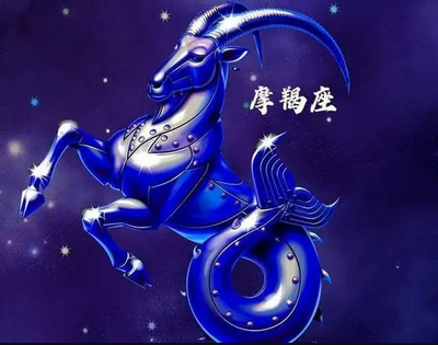 1678064624873889.png 1665830107(1).png