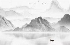 日柱和流年一模一样：运势测算日柱与流年干支相同好不好