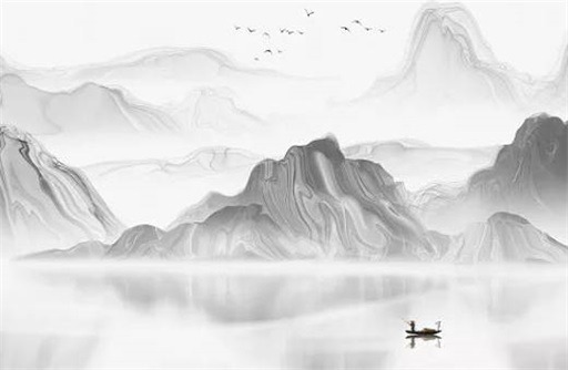 日柱和流年一模一样 日柱与流年干支相同好不好