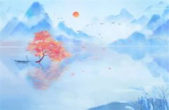 身旺财弱的女人一辈子穷吗?财神方位身旺财弱的女人怎么化解