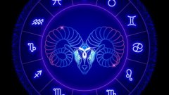 苏珊米勒每日星座运势：2023年3月7日