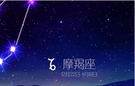 1678161415105191.png 1643006970(1).png