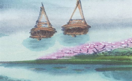 什么叫上等日柱 上等日柱中最好的日柱