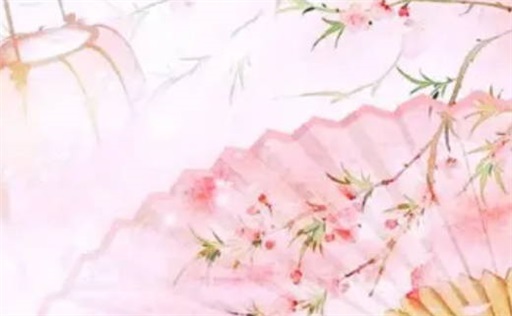 癸水命的人要遇到蛇吗 癸水男相貌典型