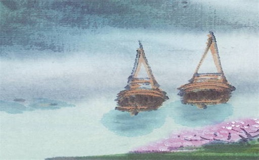 最美日柱女命 产生美女的四个日柱