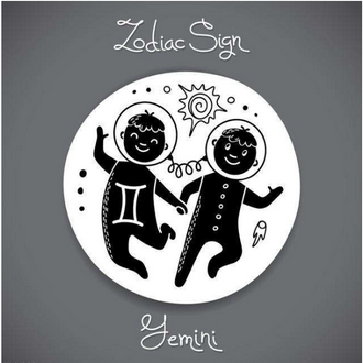 1678244510110346.png 1643171324(1).png