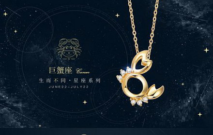 1678244637420635.jpg src=http___img.zbird.cn_picdb_563_01_56301_1_.png&refer=http___img.zbird.jpg