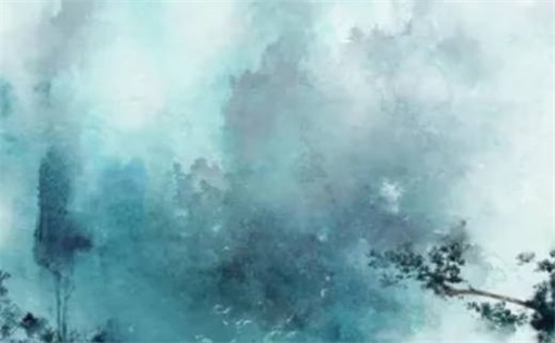 事业好的日柱有哪些 事业能做大的八字