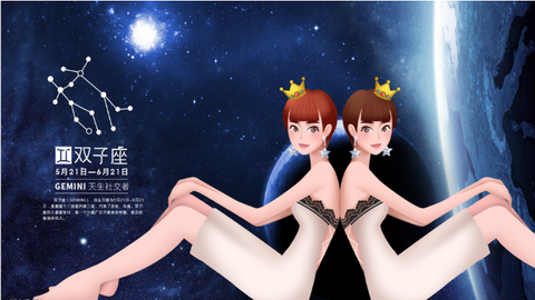 1678336474707270.png 1644209546(1).png