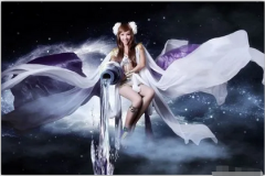 水瓶座每日星座运势：2023年3月10日（真人算命一条街免费算卦街）