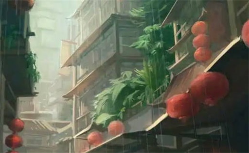 癸水与七杀必成大富大贵 最厉害的癸水女是谁