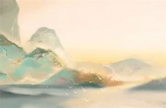 绝墓死病衰哪个最差？运势测算八字绝墓死病衰全占了