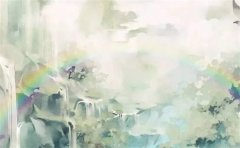 八字事业怎么看？运势测算什么八字的人端铁饭碗