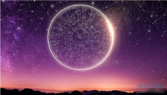 狂月今日星座运势：2023年3月11日（真人算命一条街免费算卦街​）