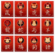 周易算命网站生肖算命：2023年3月11日需要注意的属相有哪些？