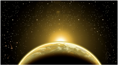 爱莎公主今日星座运势：2023年3月11日（真人算命一条街免费算卦街​）