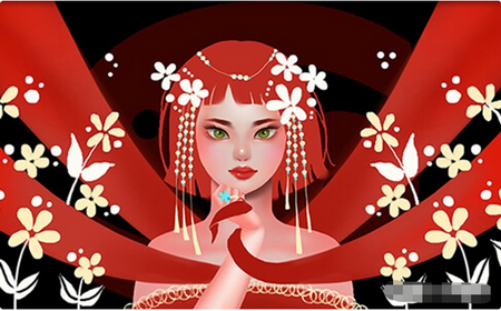 1678501688173633.png 1644205354(1).png