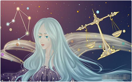 1678501821369643.png 1644205307(1).png