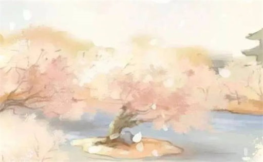 八字事业宫在哪一柱 八字事业宫在什么位置最好