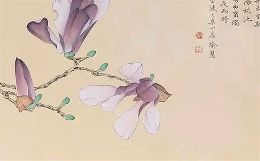 免费算2023年流年枭比是什么意思 流年枭比会发生什么