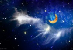 运势君每日星座运势：2023年3月12日（真人算命一条街免费算卦街​）