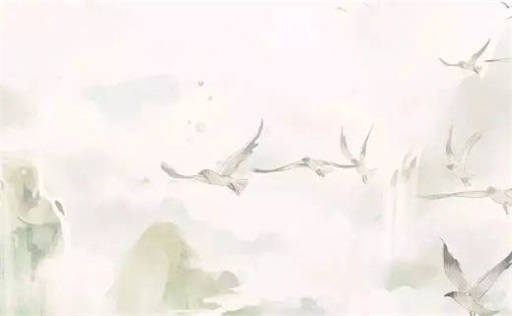 如何看命里有没有公职 适合体制内的八字