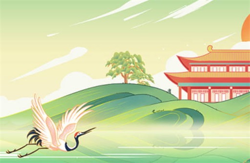 大运流年免费查询 大运流年必背口诀