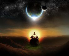 阿妙占星每日星座运势：2023年3月13日（真人算命一条街免费算卦街​）