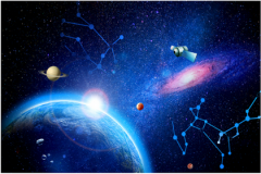 苏珊米勒每日星座运势：2023年3月13日