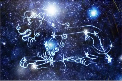 1678676039450714.png 1666176811(1).png