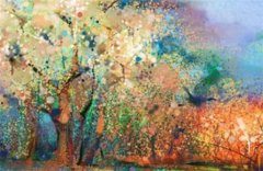 女人身弱好还是身强好？运势测算女命身弱为何还强势