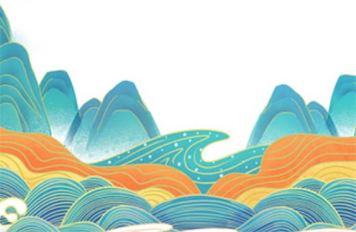 流年看自己的考试运 走什么流年利于考试