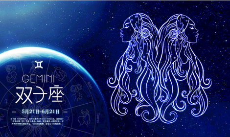 1678853599120510.png 1644210628(1).png