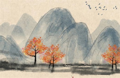 八字看考公务员和事业编制  2023年考试必过的八字