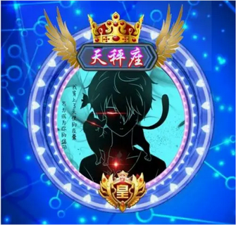 1678930792575033.png 1666500511(1).png