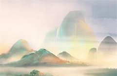 命里有贵子的女人：命理测算女人怎样的时柱才能生贵子