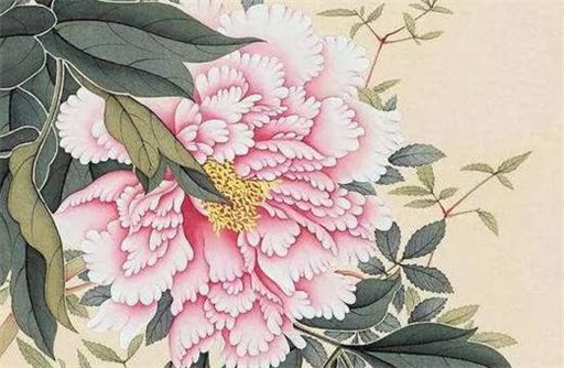 八字看高考能否考好 容易上清华北大的八字