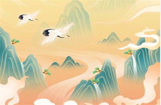 免费八字流年大运 2023流年癸卯财官是什么意思