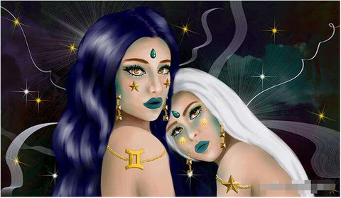 1679105137860420.png 1643200147(1).png