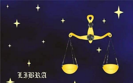 1679105641625122.png 1643259763(1).png